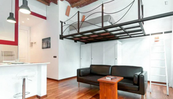 m2 minimos para considerarse vivienda